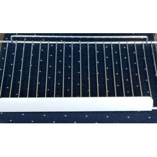 Dometic Roosterhouder