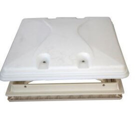 Hartal Dakluik 40 x 40