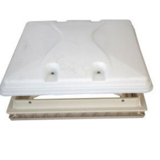 Hartal Dakluik 40 x 40