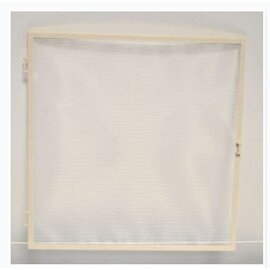 Hartal Gaasframe 40 x 40