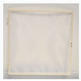 Hartal Gaasframe 40 x 40