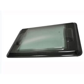 Hartal Dakluikkap t.b.v. Multi 70 dakluik