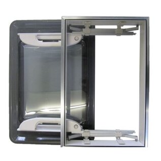 Hartal Dakluik multi 70