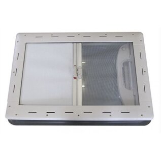 Hartal Dakluik multi 70