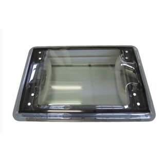 Hartal Dakluik multi 70