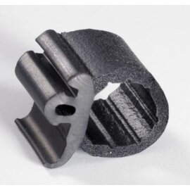 Hartal Afdichtingsrubber t.b.v. Multi 70 / Multi 90