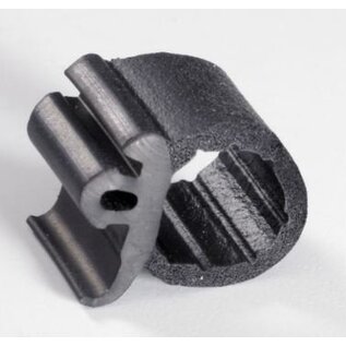 Hartal Afdichtingsrubber t.b.v. Multi 70 / Multi 90