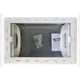 Hartal Dakluik multi 90