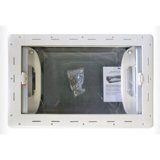 Hartal Dakluik multi 90