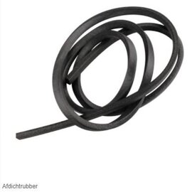 Dometic Afdichtrubber Mini Heki/Style