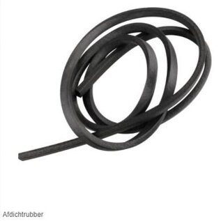 Dometic Afdichtrubber Mini Heki/Style