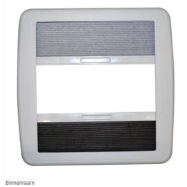 Dometic Binnenraam Mini Heki/Style