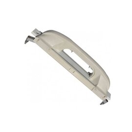 Hartal Handgreep rechts