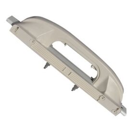 Hartal Handgreep rechts