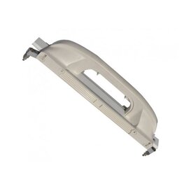 Hartal Handgreep links