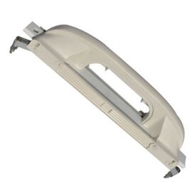 Hartal Handgreep links