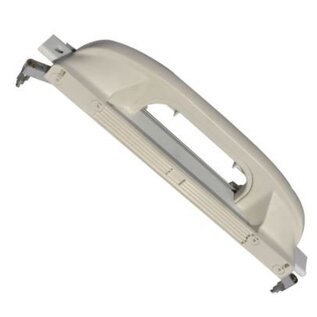 Hartal Handgreep links