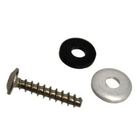 Hartal Schroefset t.b.v. muti 70/90