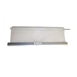 Hartal Vliegenrollo t.b.v. multi 70