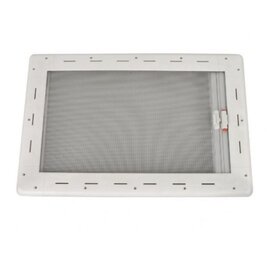 Hartal Onderkader Multi 70