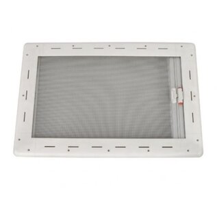 Hartal Onderkader Multi 70