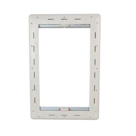 Hartal Onderkader Multi 90