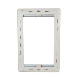 Hartal Onderkader Multi 90