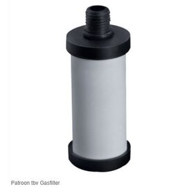 Truma Patroon tbv gasfilter