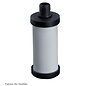 Truma Patroon tbv gasfilter
