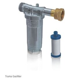 Truma Gasfilter set 2 stuks