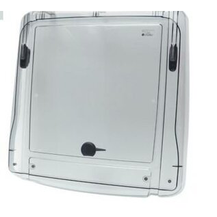 REMIS Dakluikkap 40 x 40