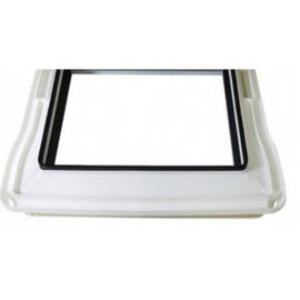 REMIS Buiten frame 40 x 40