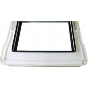 REMIS Buiten frame 40 x 40