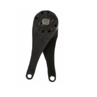 Reich uitzetter t.b.v. RemiTop Vista