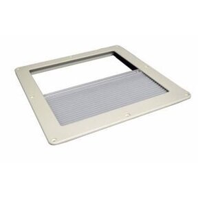 REMIS Onderkader met verduistering