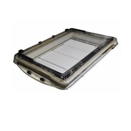 REMIS RemiTop Vario 2 slinger uitvoering