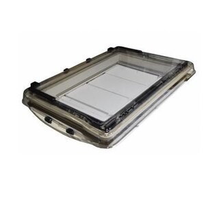 REMIS RemiTop Vario 2 slinger uitvoering