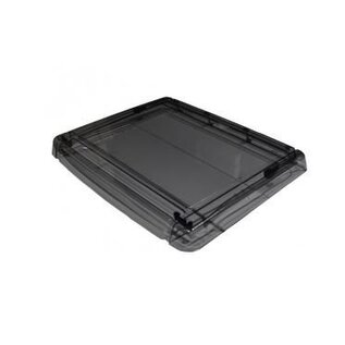 REMIS RemiTop Vario 2 dakluikkap 40 x 40