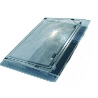 REMIS Remitop 2 kap 90x60