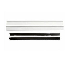 REMIS Afdichtrubber 40 x 40