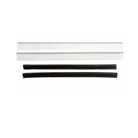 REMIS Afdichtingsrubber t.b.v. RemiTop Vario 2