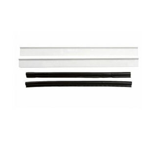 REMIS Afdichtingsrubber t.b.v. RemiTop Vario 2