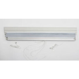 REMIS RemiTop 2 Verduisteringsplisse