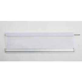 REMIS RemiTop 2 Vliegenrollo