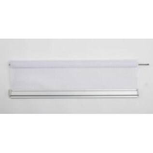 REMIS RemiTop 2 Vliegenrollo