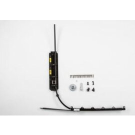 REMIS RemiTop Vario 2 Lift Mechanisme 40 x 40