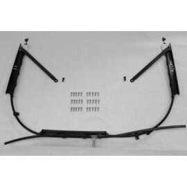 REMIS Vario 2 Lift Mechanisme 90 x 60