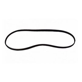 REMIS Afdichtingsrubber 40 x 40