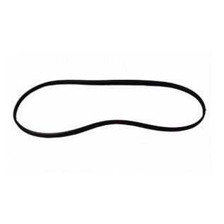 REMIS Afdichtingsrubber 40 x 40