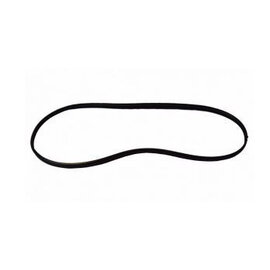 REMIS Afdichtingsrubber 70 x 50